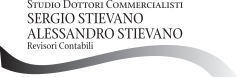 Studio Stievano
